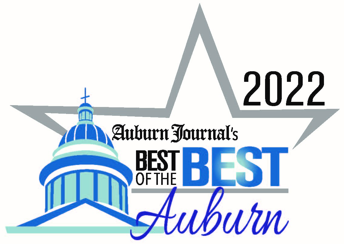 2022 BOB Auburn Journal (1) (2)